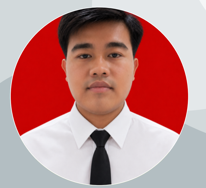 Sarip Saputra